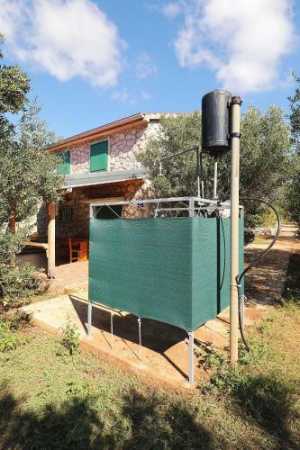 House Jolie