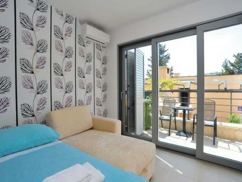 Holiday Home Jelena