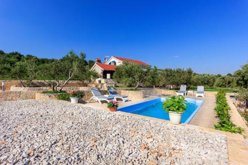 Villa Renata