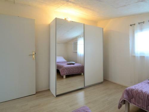 Apartment Neda-1