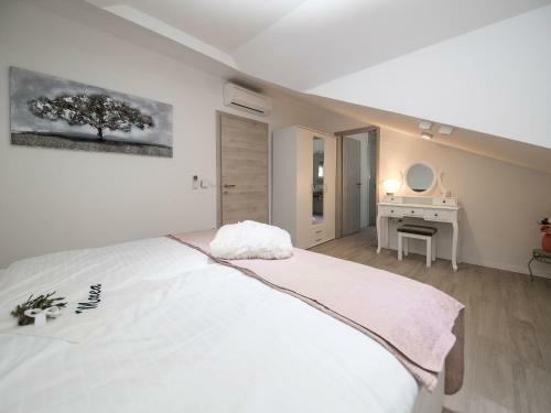 Holiday Home Manea