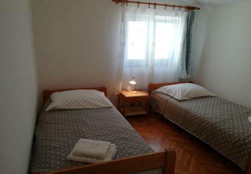 Apartment Marija - 100m From Beach