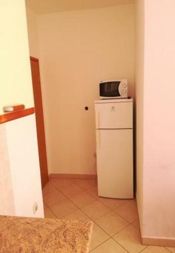 Apartment Marija - 100m From Beach