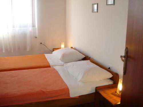 Apartments Damir - On The Sea Side