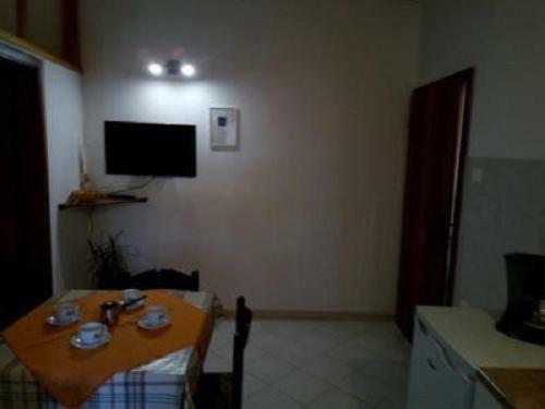 Apartments Damir - On The Sea Side