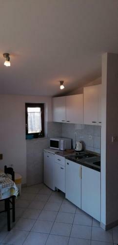Apartments Damir - On The Sea Side