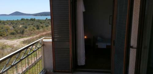 Apartments Damir - On The Sea Side