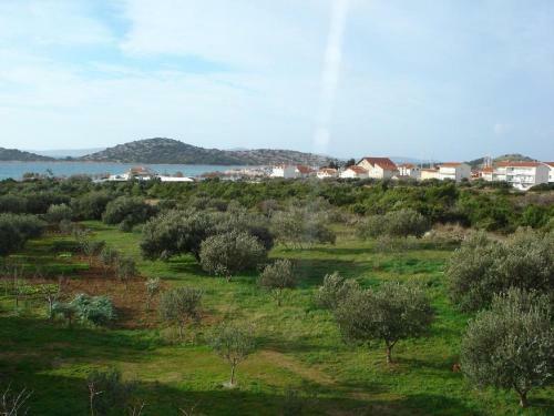 Apartments Damir - On The Sea Side