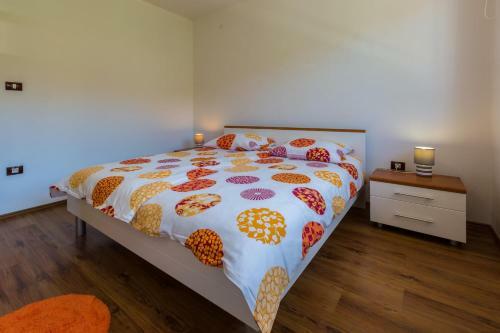 Apartamentos Ivanka - Tribalj