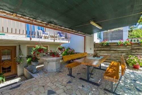 Apartamentos Pemper