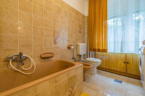Apartamentos Pemper