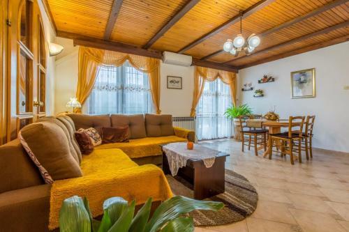Apartamentos Pemper