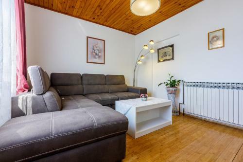 Apartamentos Pemper