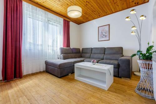 Apartamentos Pemper