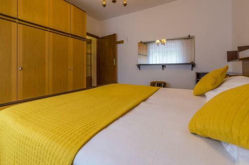 Apartamentos Pemper