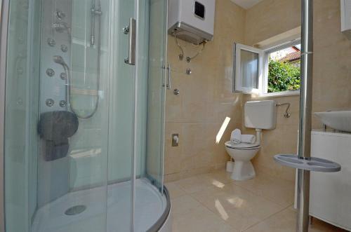 House Pool & Sport Holiday Complex