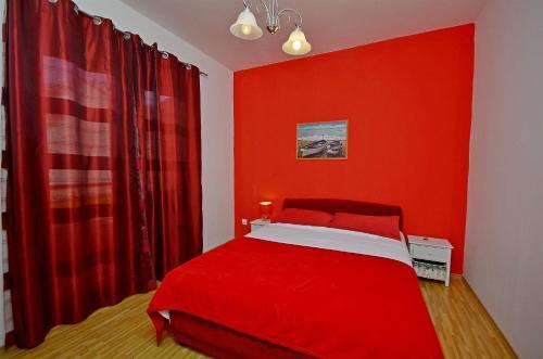 House Pool & Sport Holiday Complex