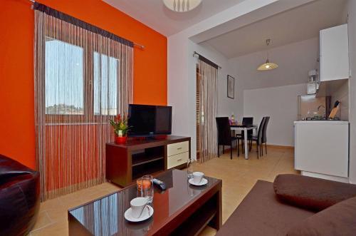House Pool & Sport Holiday Complex