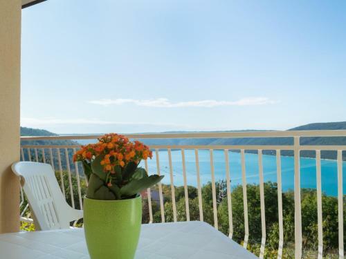 Holiday Home Denis