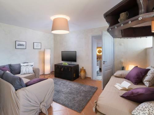 Holiday Home Villa Domenica