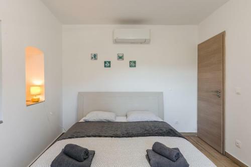 Vila Nina