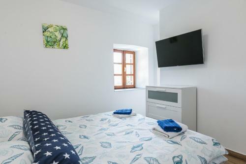 Vila Nina