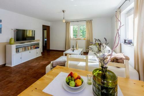 Apartamentos Emaris