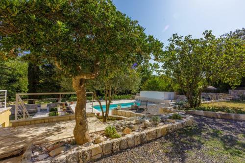 Apartamentos Emaris