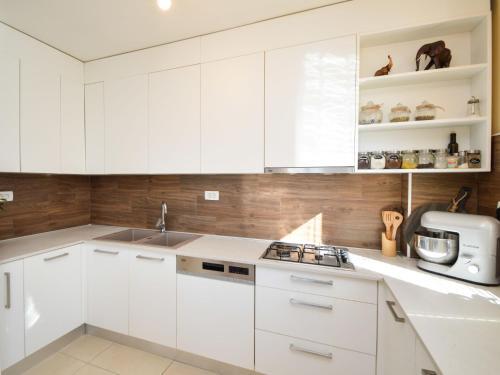 Apartment Sunce