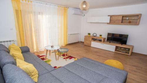 Hostal Apartment With Beautiful Lake View