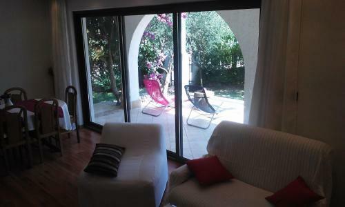 Holiday Home Filip - Comfortable
