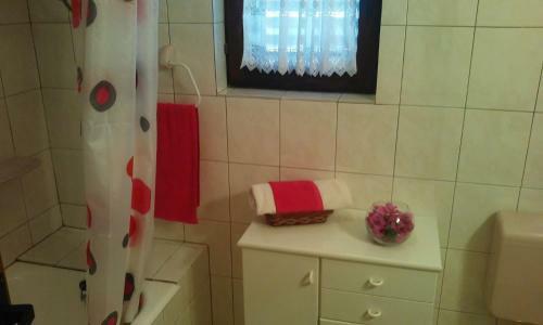 Holiday Home Filip - Comfortable