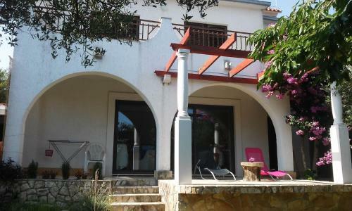 Holiday Home Filip - Comfortable