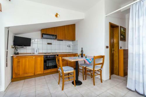 Apartments Ana