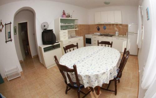 Apartman Gordana