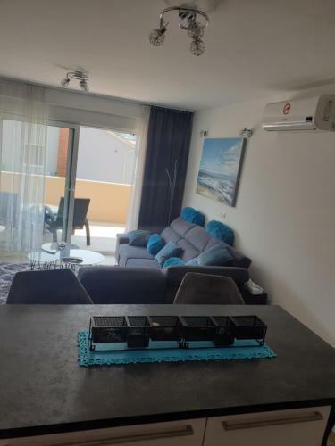 Lux & Relax Apartments Trogir