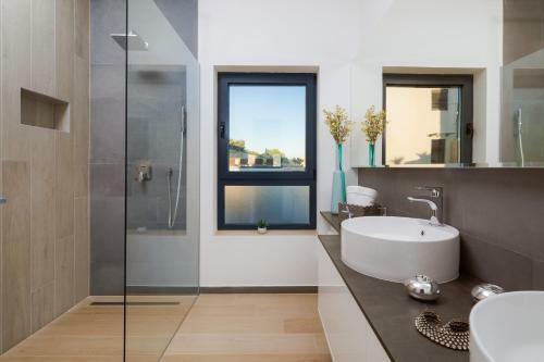 Trogir Pearl Villas