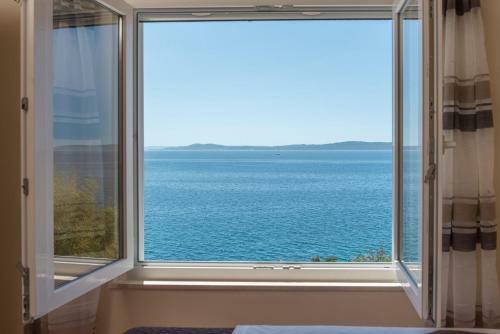 Apartamentos Daniela - Amazing Sea View