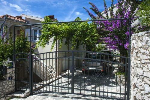 Apartamentos Daniela - Amazing Sea View