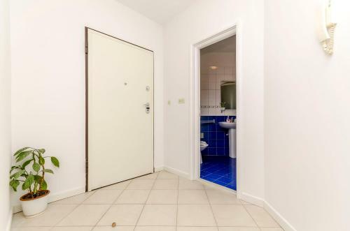 Apartment Mia