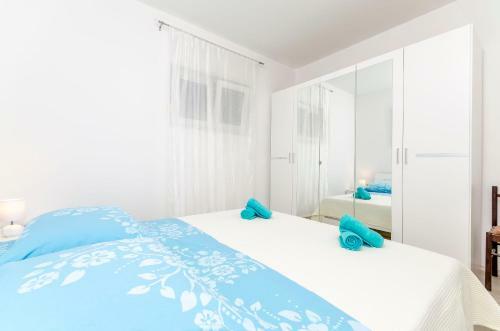 Apartment Mia