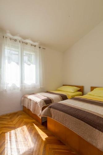 Apartments Petar - Great Location