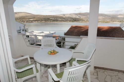 Apartments Maja - Sea View