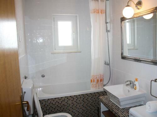 Apartments Anda - Sea View
