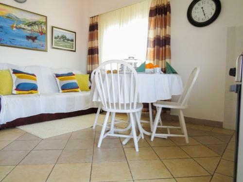 Apartments Anda - Sea View
