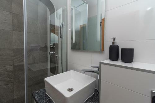 Apartment Marijan - Beautiful View