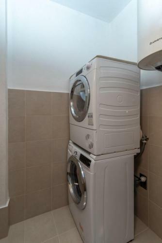 Apartment Marijan - Beautiful View