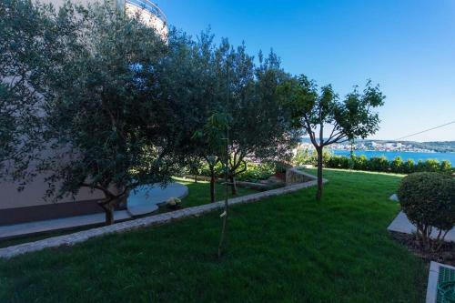 Apartment Marijan - Beautiful View