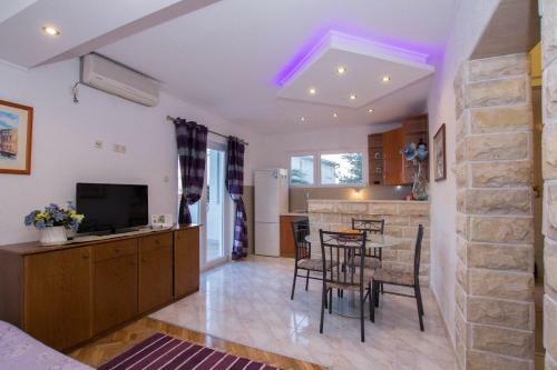 Apartments Marbe1