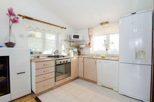 Apartments Marbe1